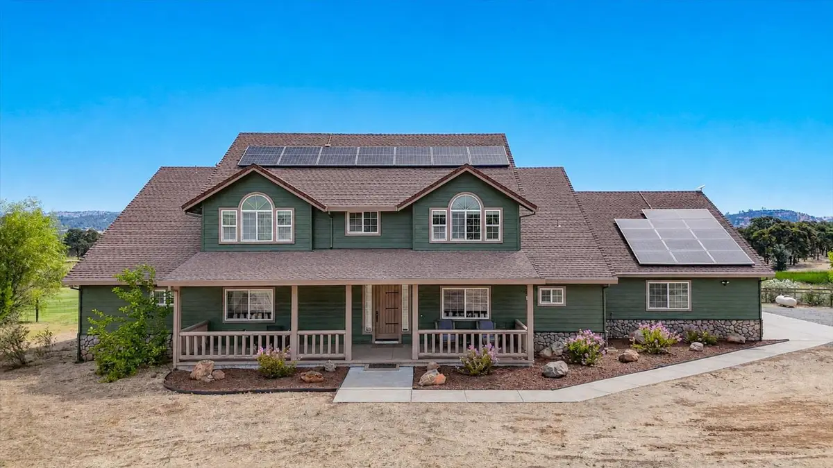10203 Reedy Drive, Marysville, CA 95901 - #1