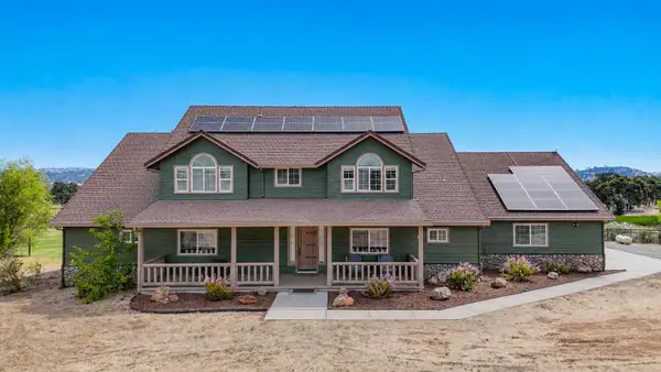 10203 Reedy Drive, Marysville, CA 95901