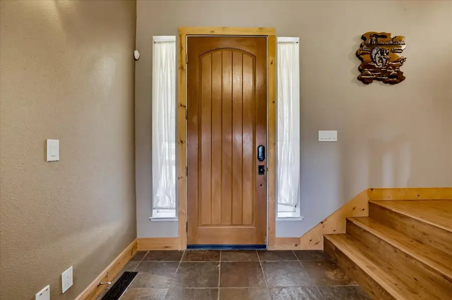 10203 Reedy Drive, Marysville, CA 95901 - #2