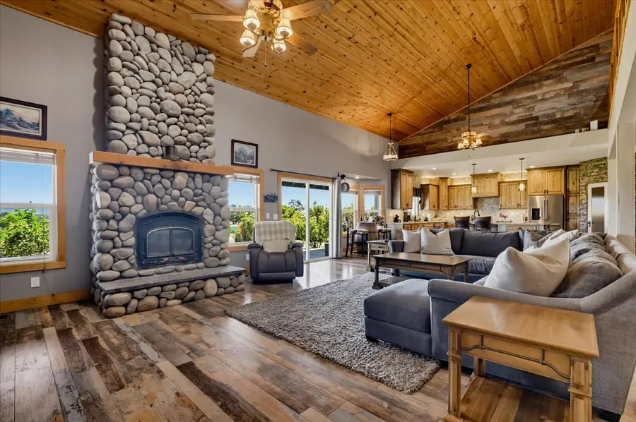 10203 Reedy Drive, Marysville, CA 95901 - #3