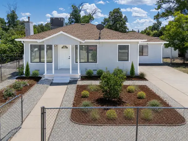 2361 Wilsey Drive, Redding, CA 96001