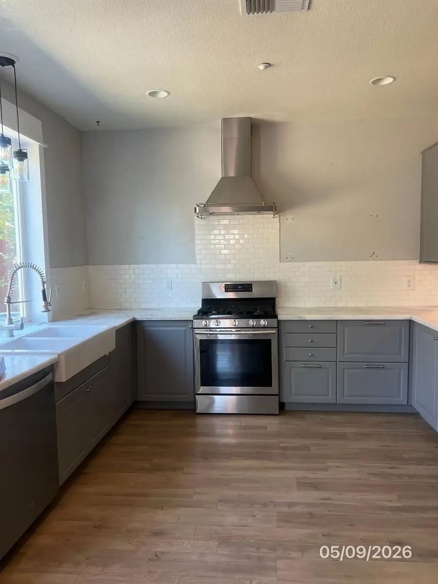 735 Main, Winters, CA 95694 - #2