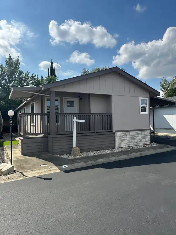5505 S Grove Street #9, Rocklin, CA 95677