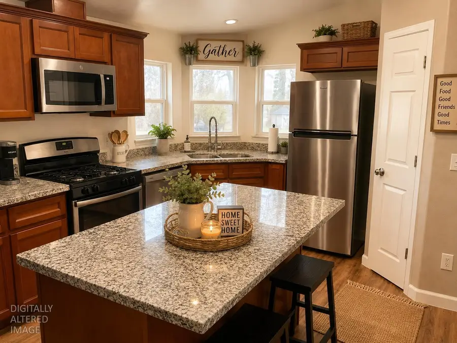 5505 S Grove Street #9, Rocklin, CA 95677 - #3