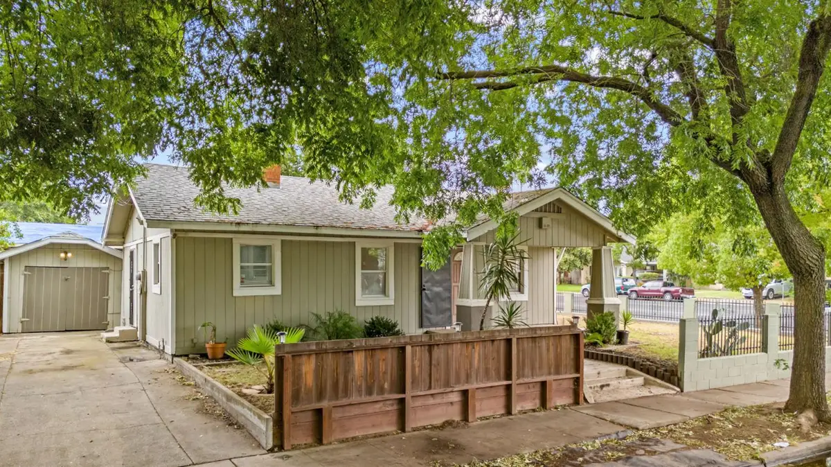 221 Alturas, Modesto, CA 95351 - #1