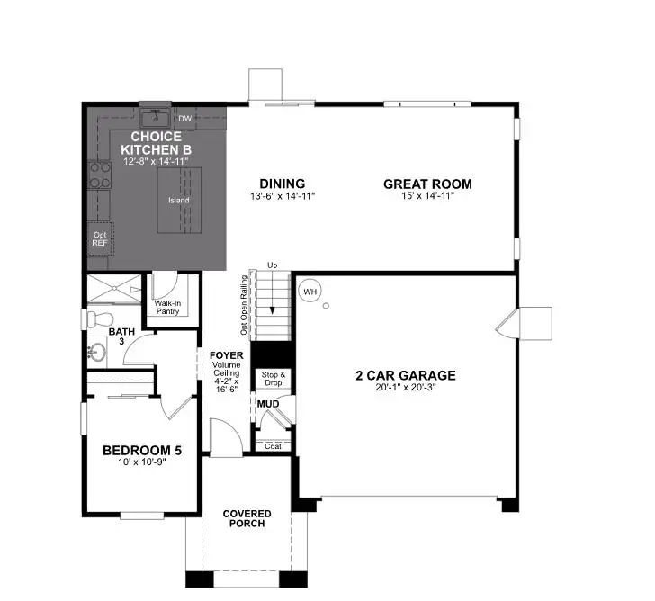 7379 Hollandaise Way, Sacramento, CA 95829 - #2