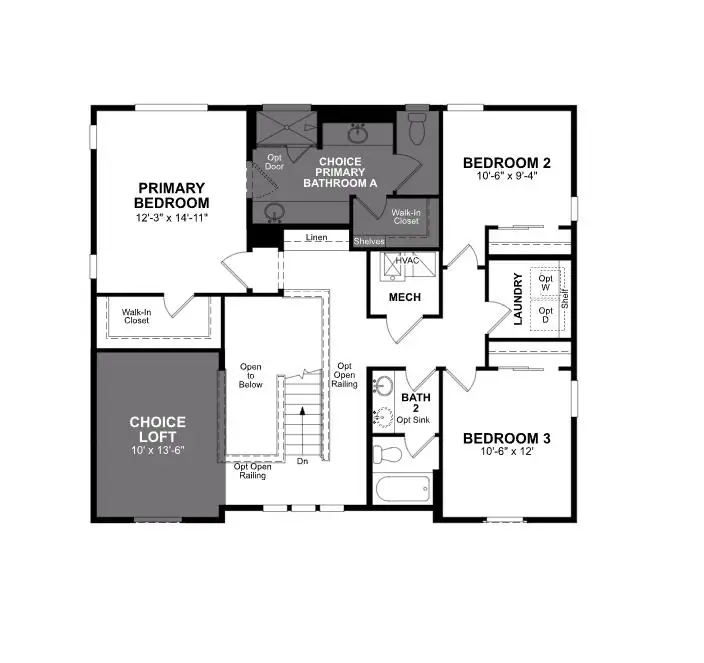 7379 Hollandaise Way, Sacramento, CA 95829 - #3