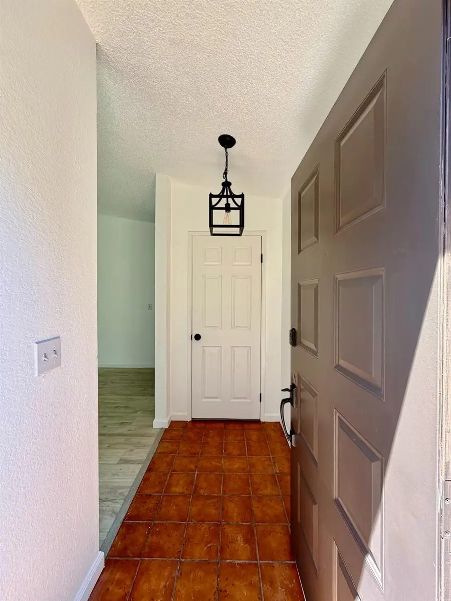 158 E Grant Line Road, Tracy, CA 95376 - #2