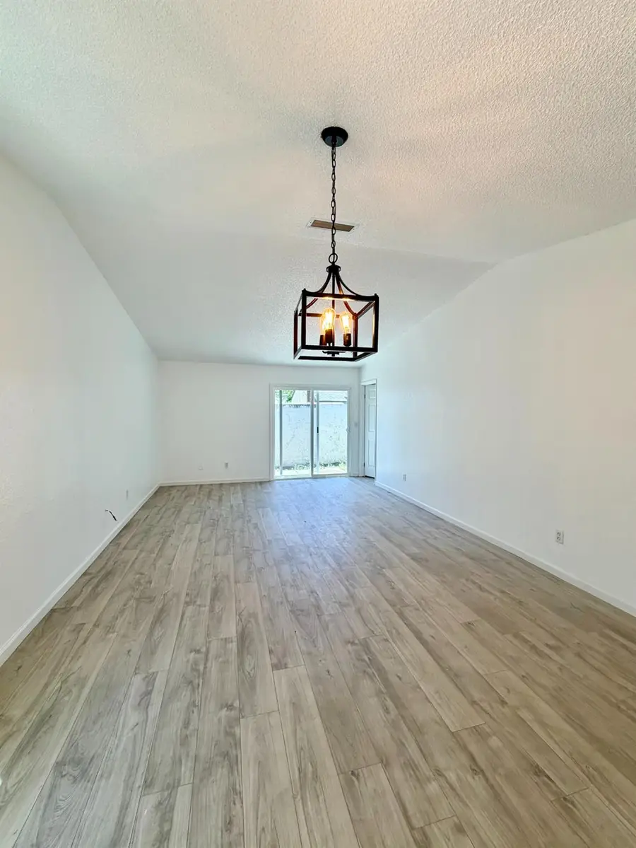 158 E Grant Line Road, Tracy, CA 95376 - #3