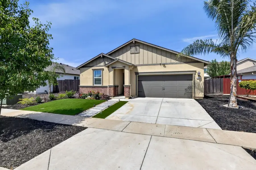 5614 Glowhaven Street, Marysville, CA 95901 - #2
