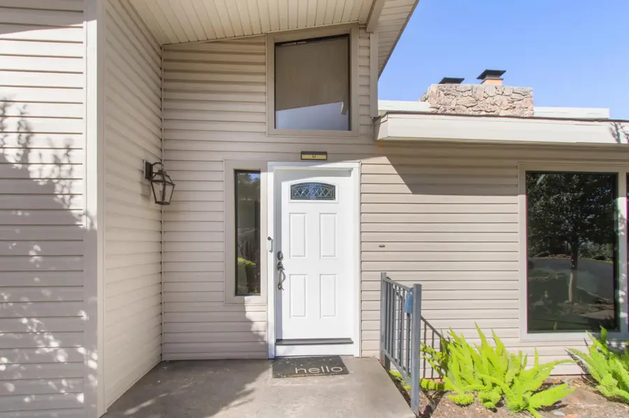 3283 Cessna Drive, Cameron Park, CA 95682 - #2