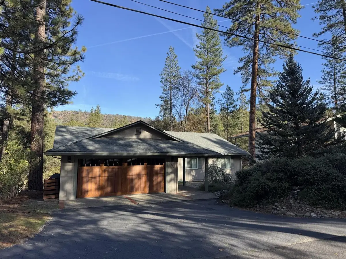 13077 Wells Fargo Drive, Groveland, CA 95321 - #1
