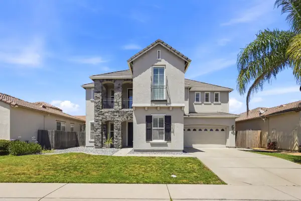 6813 Vilamoura Way, Elk Grove, CA 95757