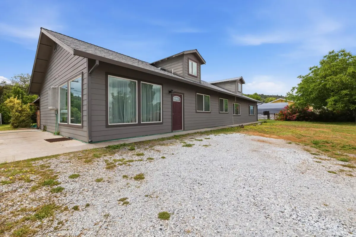 17212 Jeanese Drive, Jamestown, CA 95327 - #1