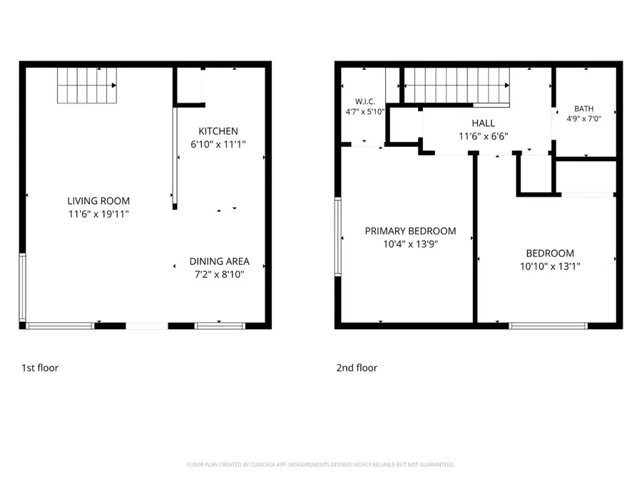 2708 Pole Line Road #2, Davis, CA 95618 - #3