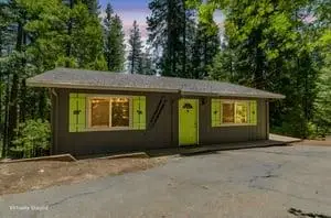 2693 Country Club Drive, Arnold, CA 95223 - #1