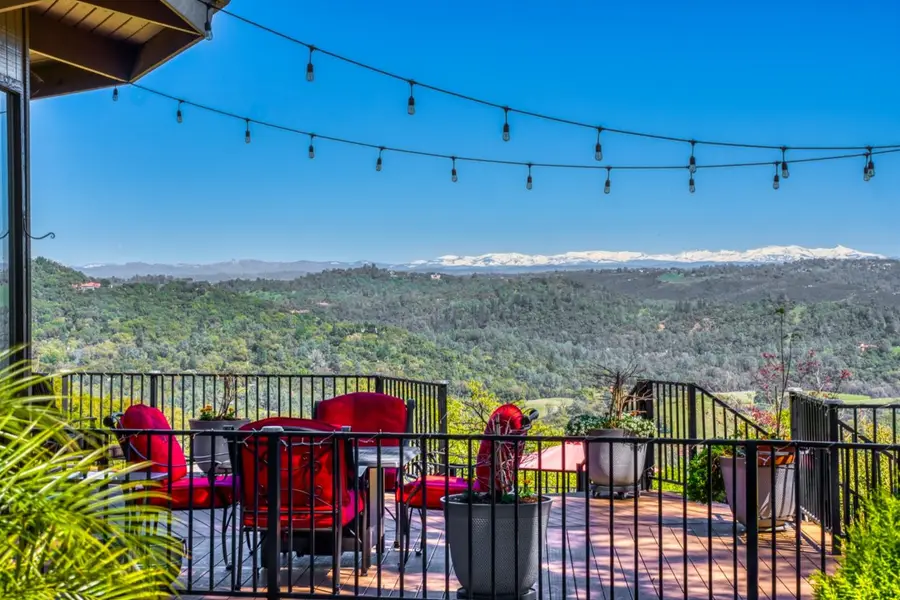 5161 Coyote Pass Road, Shingle Springs, CA 95682 - #3