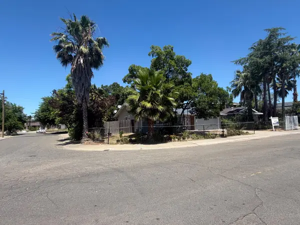 3637 Bainbridge Drive, North Highlands, CA 95660