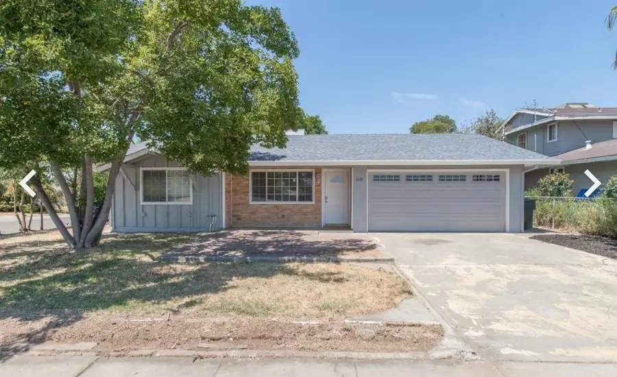 3637 Bainbridge Drive, North Highlands, CA 95660 - #3