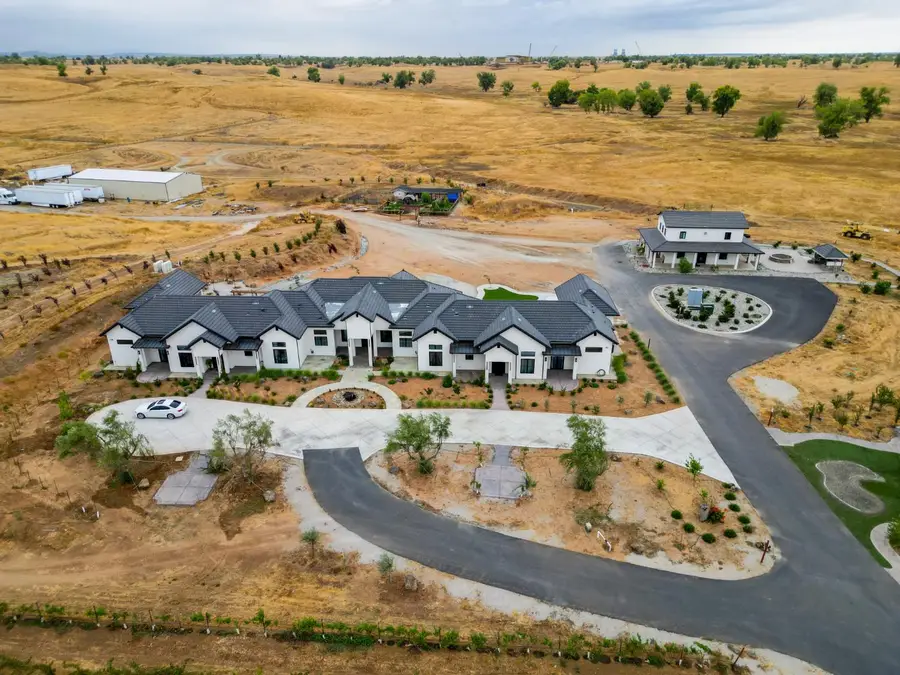 13850 Meiss Road, Sloughhouse, CA 95683 - #2