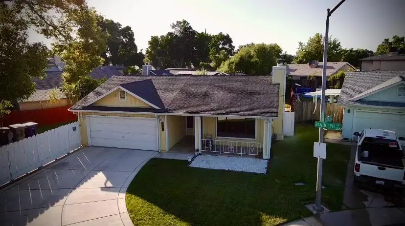 1701 Pawtucket Avenue, Modesto, CA 95358 - #2