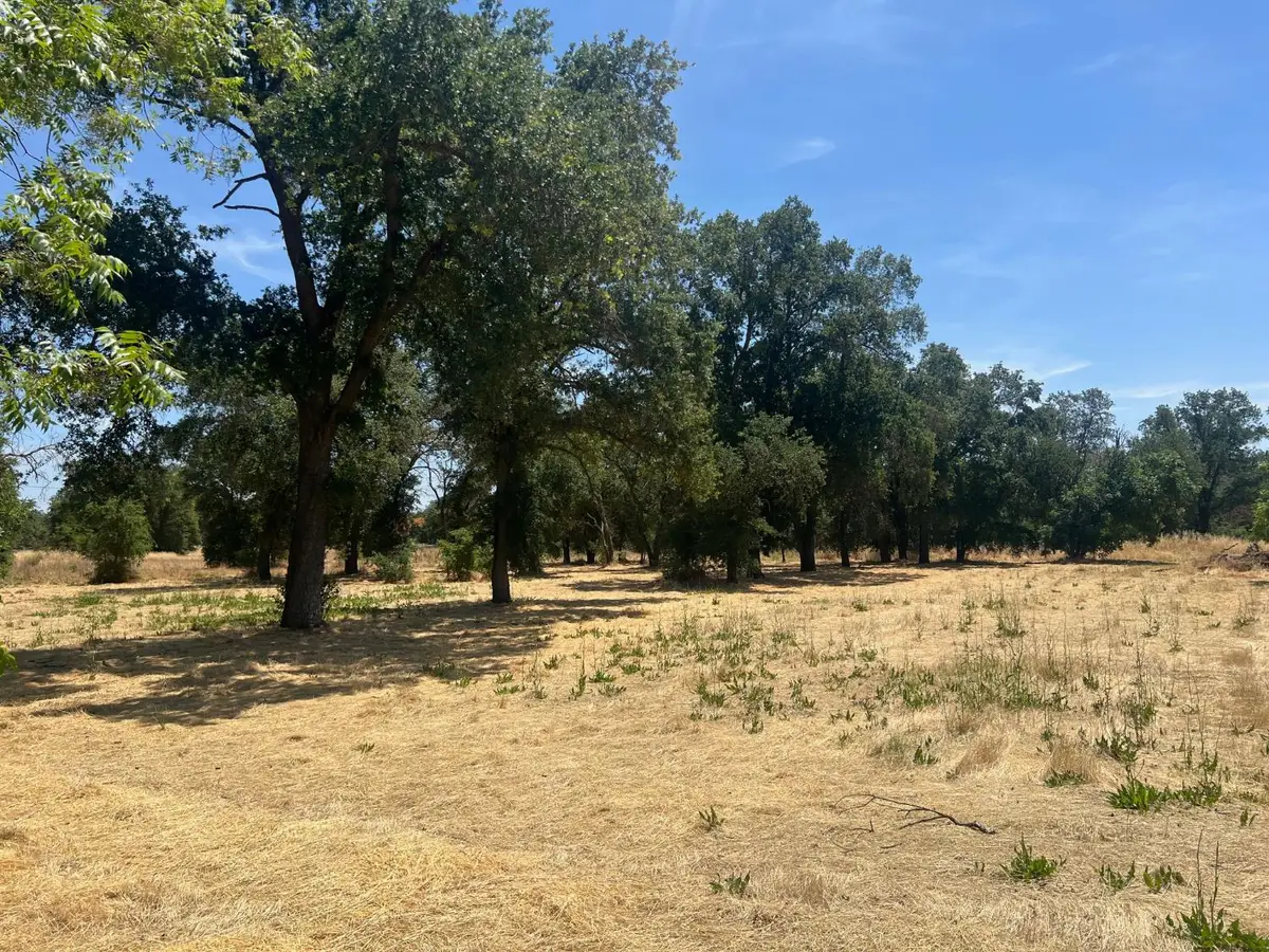 0 Dry Creek Road, Rio Linda, CA 95673 - #1