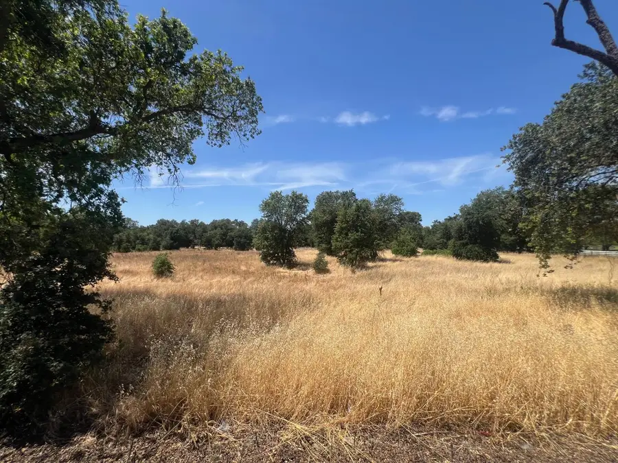 0 Dry Creek Road, Rio Linda, CA 95673 - #2