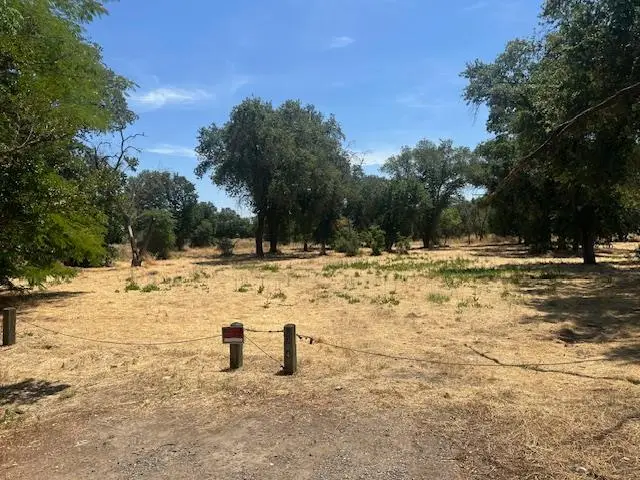 0 Dry Creek Road, Rio Linda, CA 95673 - #3