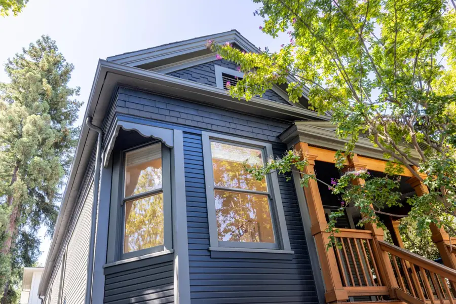 1514 E Street, Sacramento, CA 95814 - #3