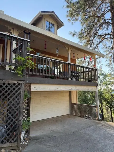 1840 Coyote Creek Court, Cool, CA 95614 - #2