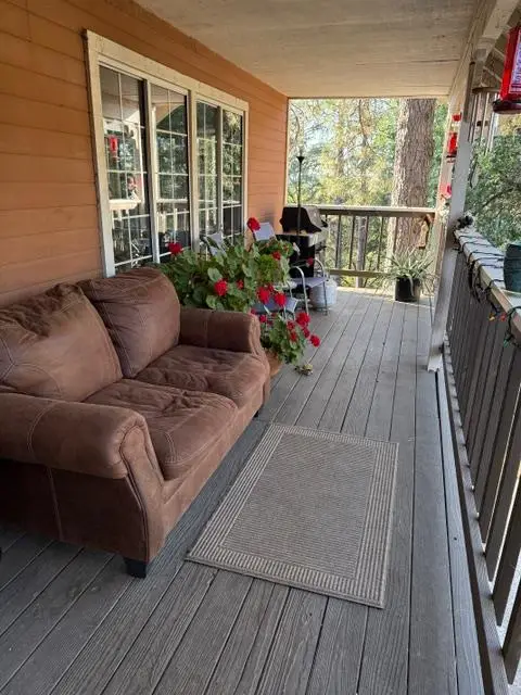 1840 Coyote Creek Court, Cool, CA 95614 - #3