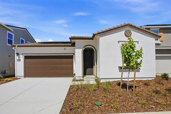 1512 Roebling Street, Lincoln, CA 95648