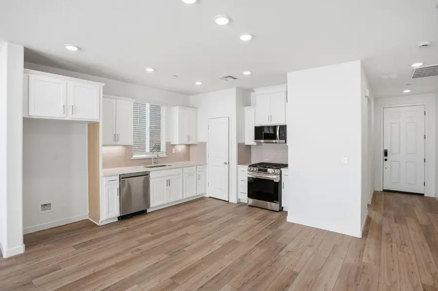 1512 Roebling Street, Lincoln, CA 95648 - #2