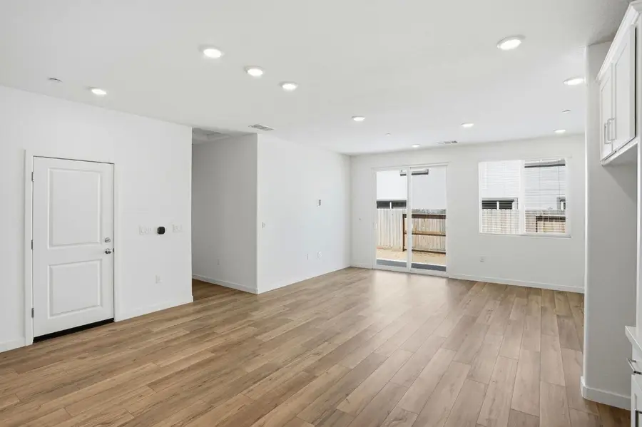 1512 Roebling Street, Lincoln, CA 95648 - #3