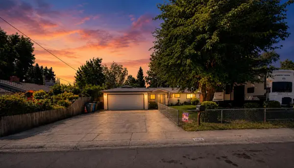 1162 Galaxy Drive, Yuba City, CA 95991