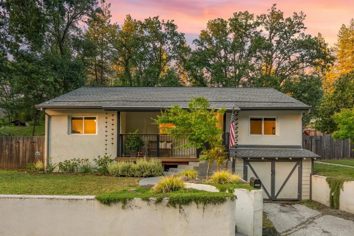 3093 Wiltse Road, Placerville, CA 95667 - #1