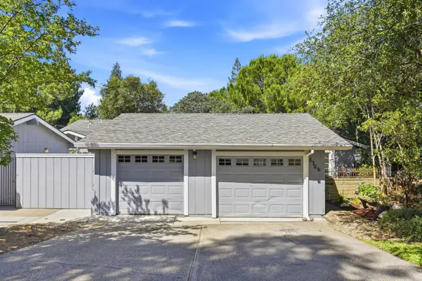 3266 Amethyst Drive, Cameron Park, CA 95682