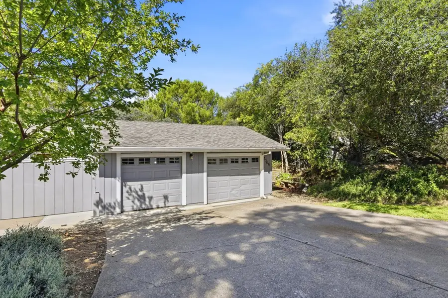 3266 Amethyst Drive, Cameron Park, CA 95682 - #2