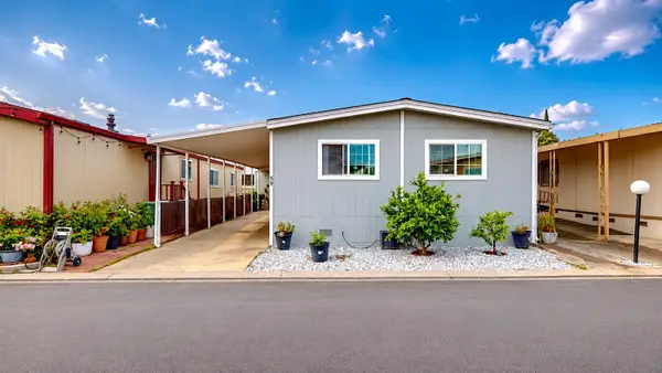 182 W Clover Road #59, Tracy, CA 95376
