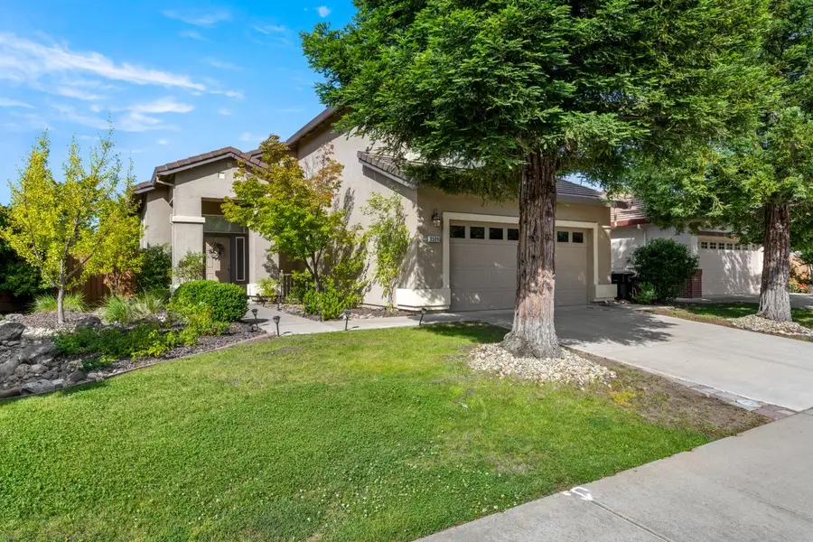 3509 Riojo Way, Rancho Cordova, CA 95670 - #3