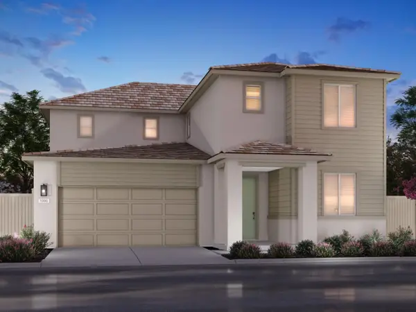 5221 Mount Airy Street, Sacramento, CA 95835