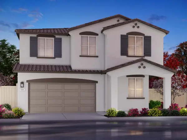 42 Daytona Court, Sacramento, CA 95835