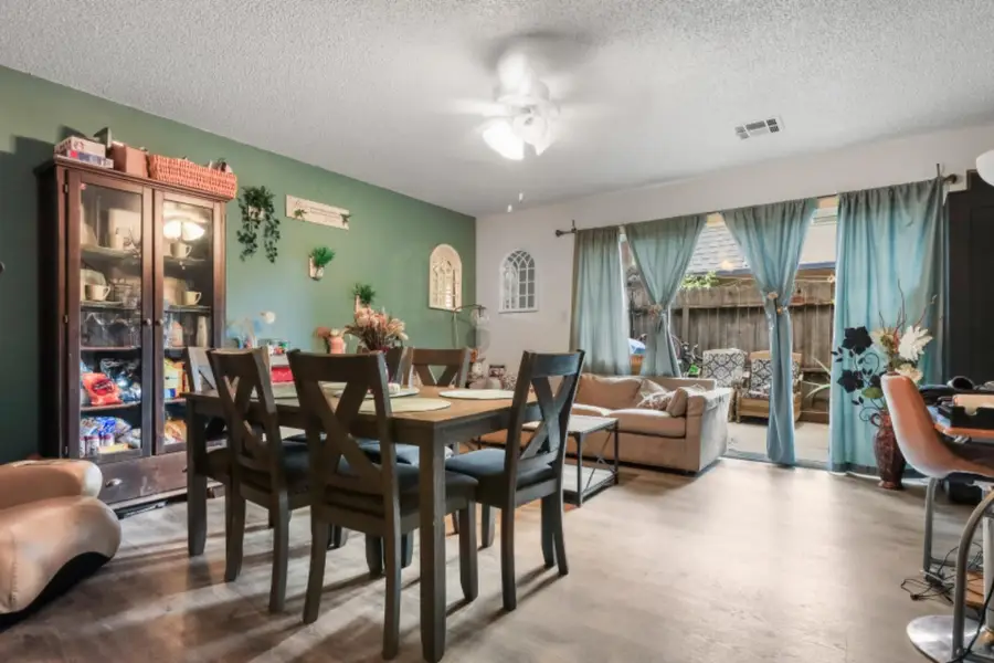 2416 W Turner Road, Lodi, CA 95242 - #3