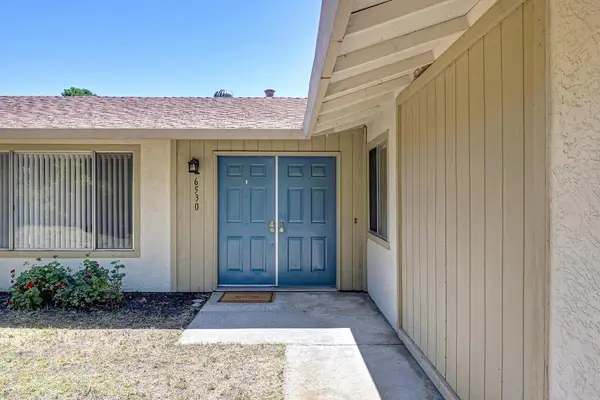 6530 Steffano Court, Citrus Heights, CA 95621