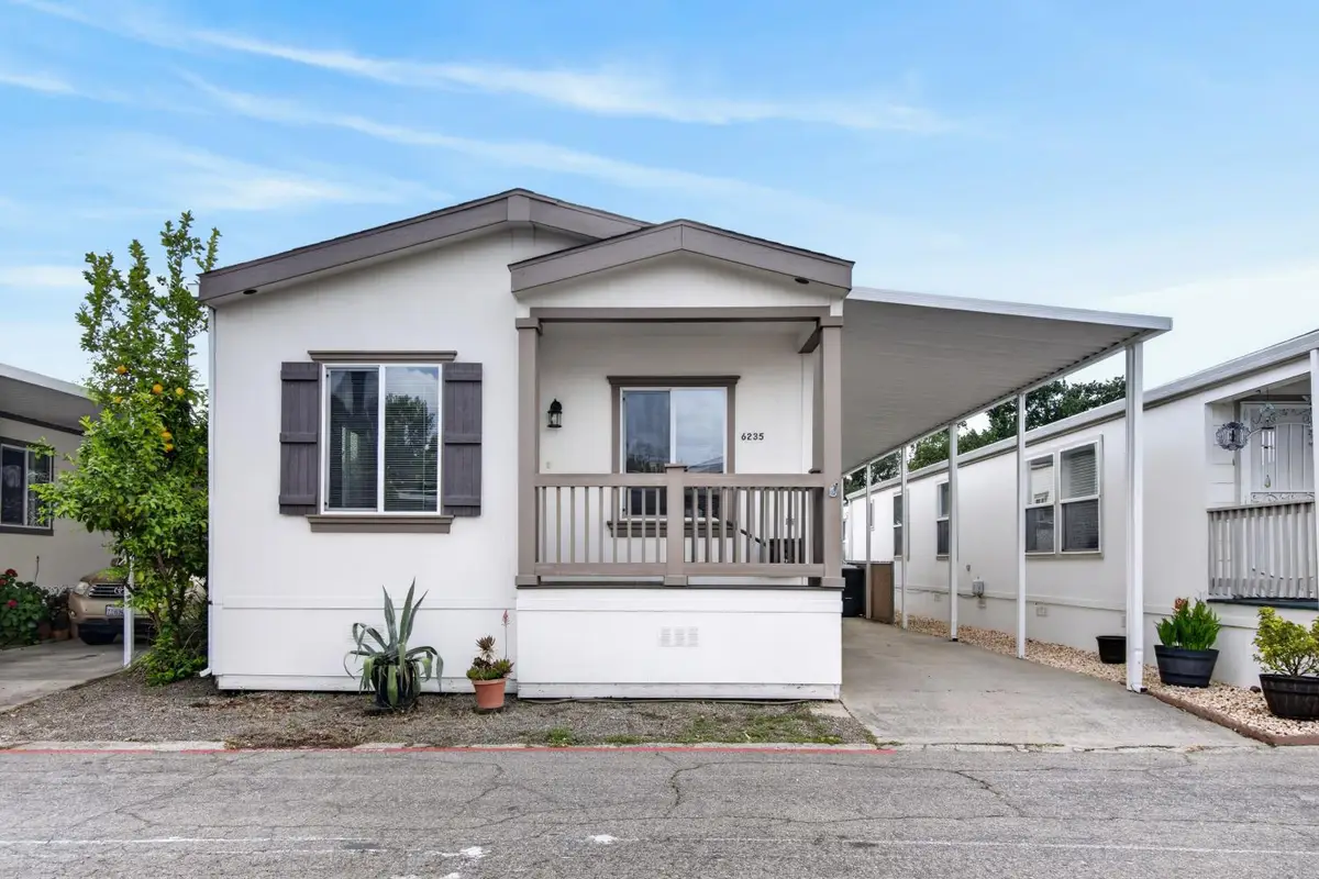 6235 Gettysburg Lane #24, Citrus Heights, CA 95621 - #1