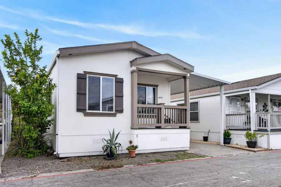 6235 Gettysburg Lane #24, Citrus Heights, CA 95621 - #2