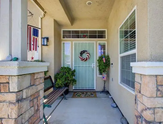 1817 San Gabriel Drive, Hughson, CA 95326 - #2