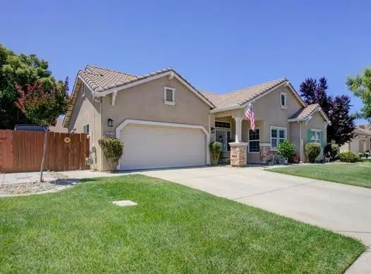 1817 San Gabriel Drive, Hughson, CA 95326 - #3