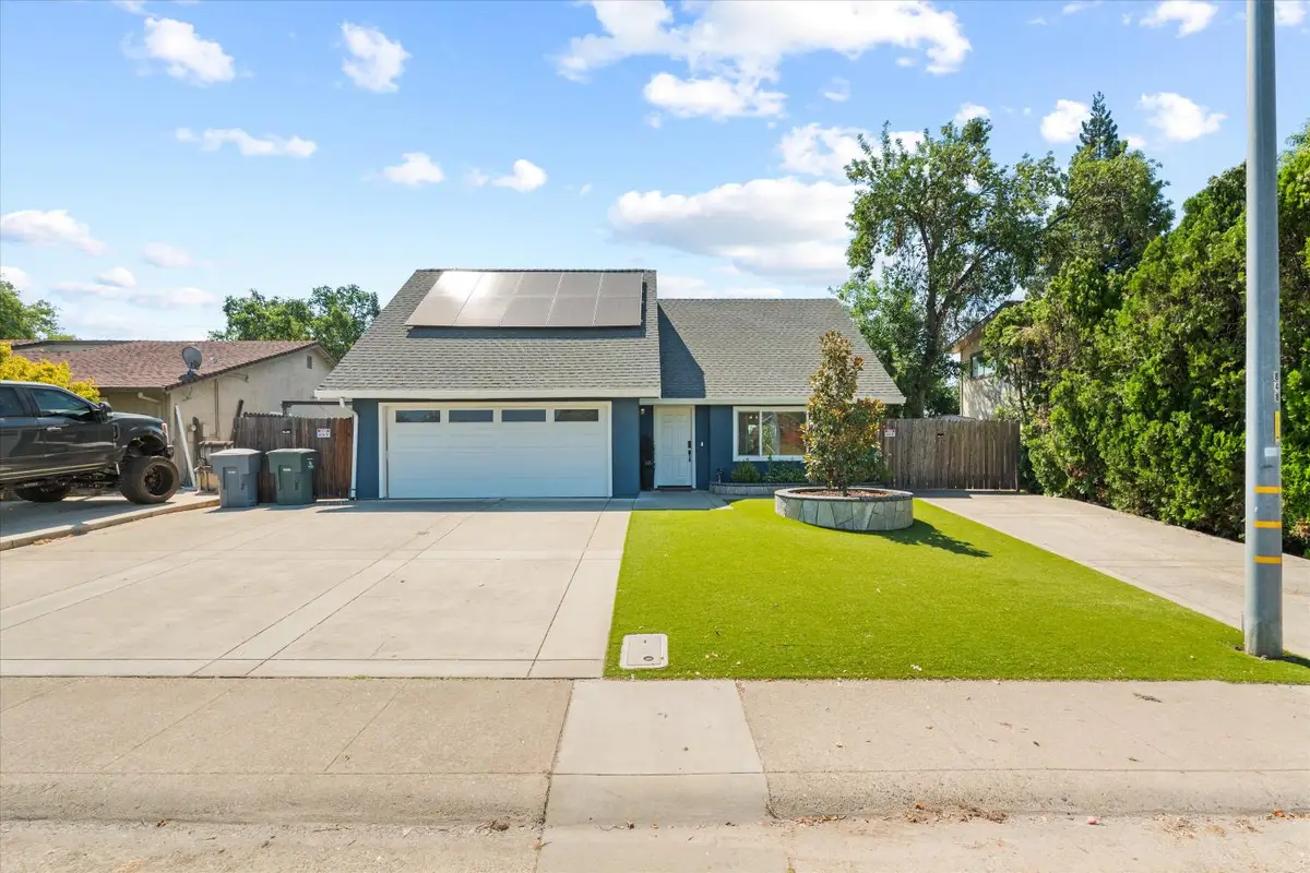 5795 Casa Grande, Rocklin, CA 95677 - #1
