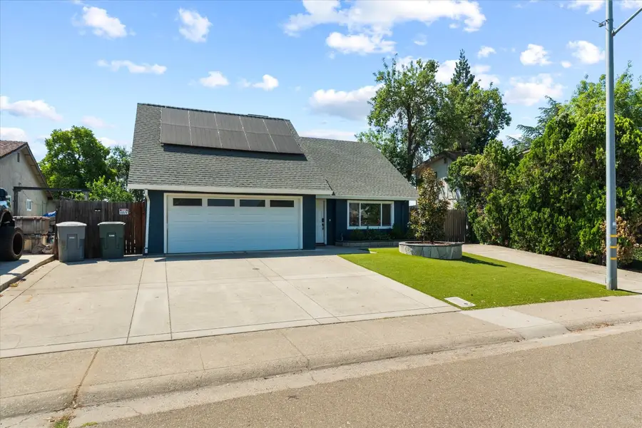 5795 Casa Grande, Rocklin, CA 95677 - #3